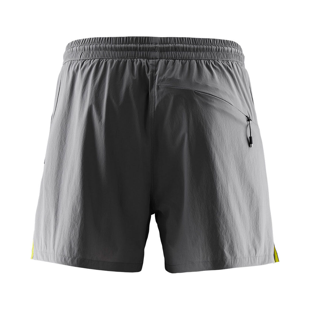 Race Tech Volley Swim Shorts