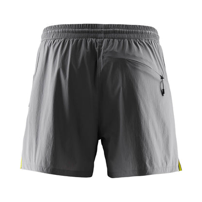 Race Tech Volley Swim Shorts