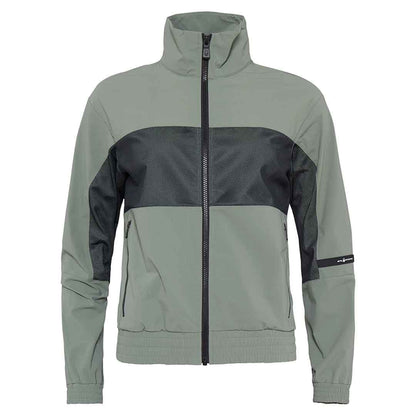 Womens Beam Stretch Jacket