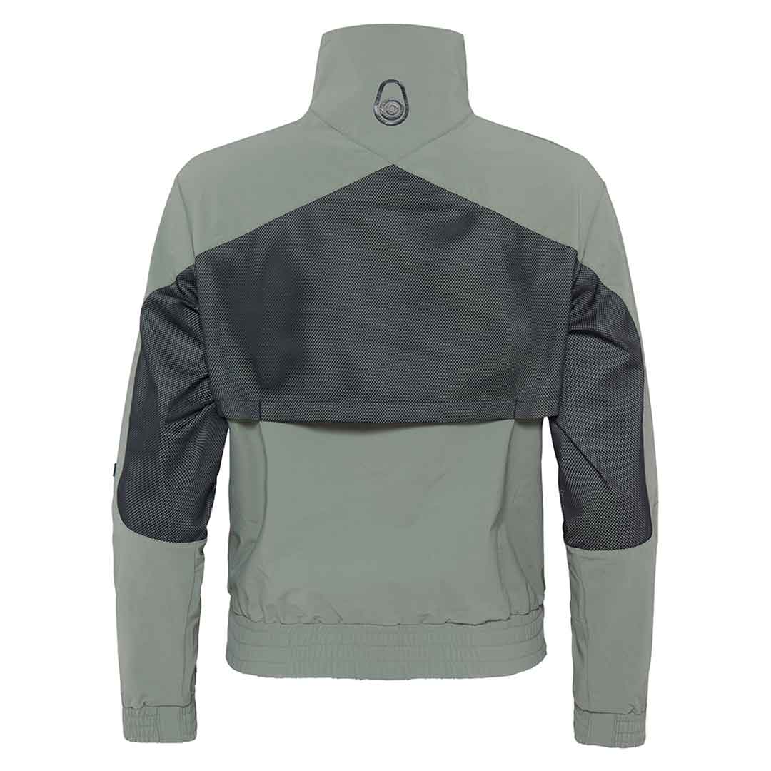 Womens Beam Stretch Jacket