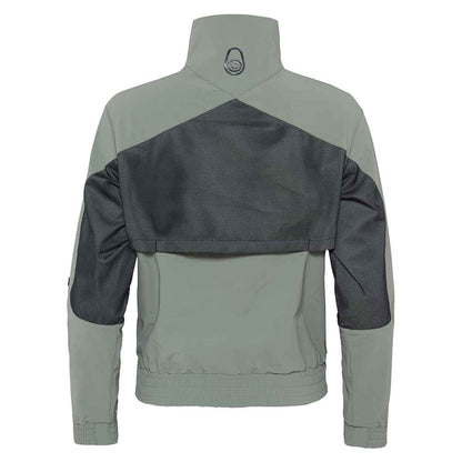 Womens Beam Stretch Jacket