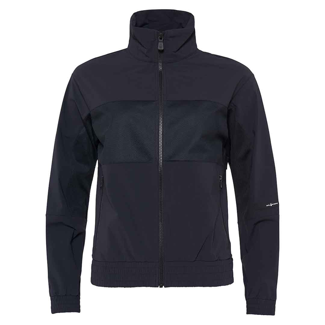 Womens Beam Stretch Jacket