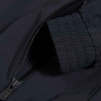 Womens Beam Stretch Jacket