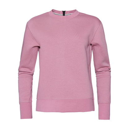 Womens Beam Sweater