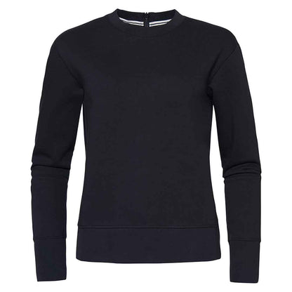 Womens Beam Sweater