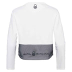 Womens Beam Long Sleeve Top