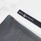 Womens Beam Long Sleeve Top