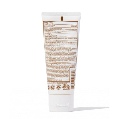 Sun Bum Mineral SPF 50+ Suncreen Lotion / 88ml