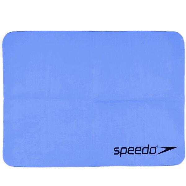 Speedo Sport Towel