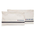 Deluxe Acrylic Canvas Sheet Bags