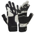 Full Finger Sailing Glove