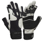 Full Finger Sailing Glove