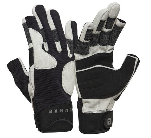 Full Finger Sailing Glove