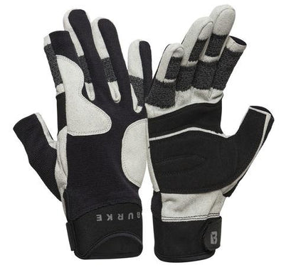 Full Finger Sailing Glove