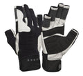 Performance Amara Sailing Glove