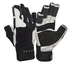 Performance Amara Sailing Glove