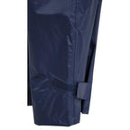Banks Trousers