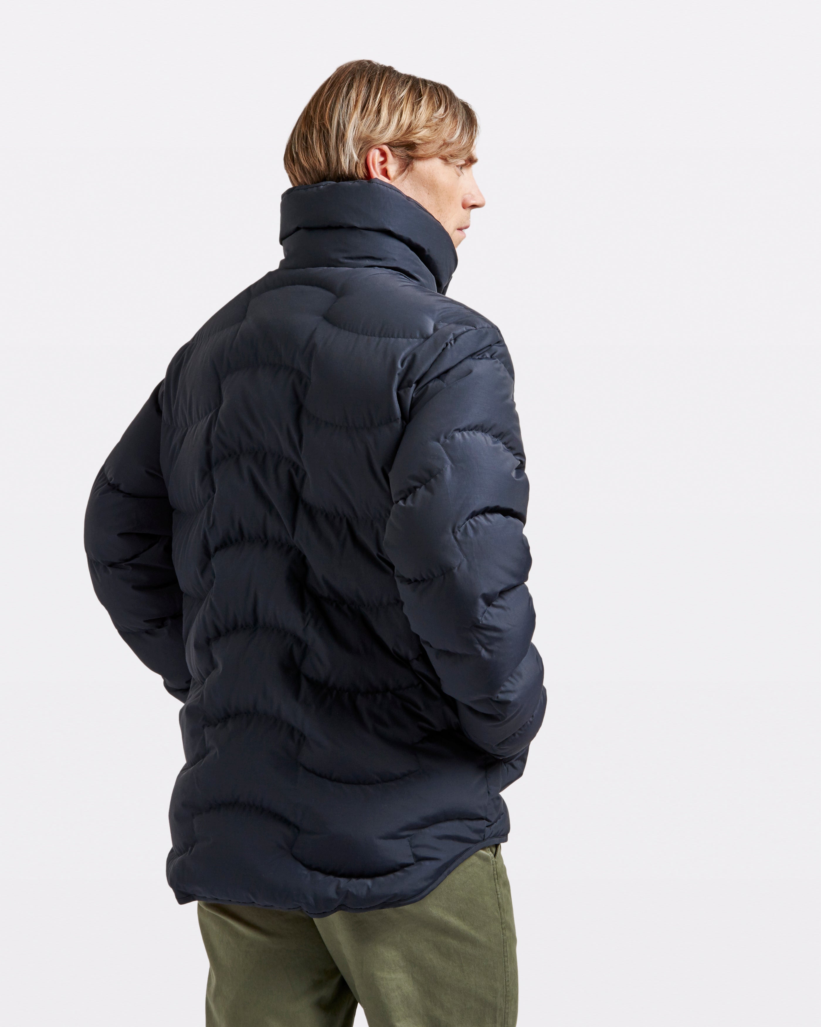 Down discount jacket calgary