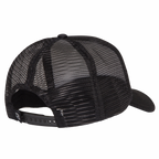 BURKE Trucker Cap