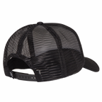 81 Trucker Cap