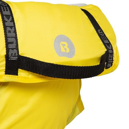 Childrens Front Entry Level 100 PFD
