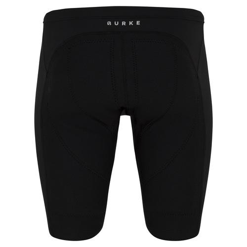 Crawford Spandex Deck Short