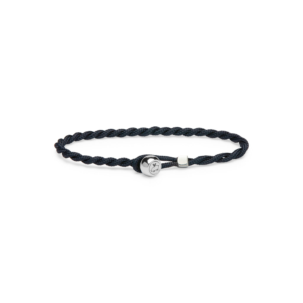 Easy Ed Bracelet