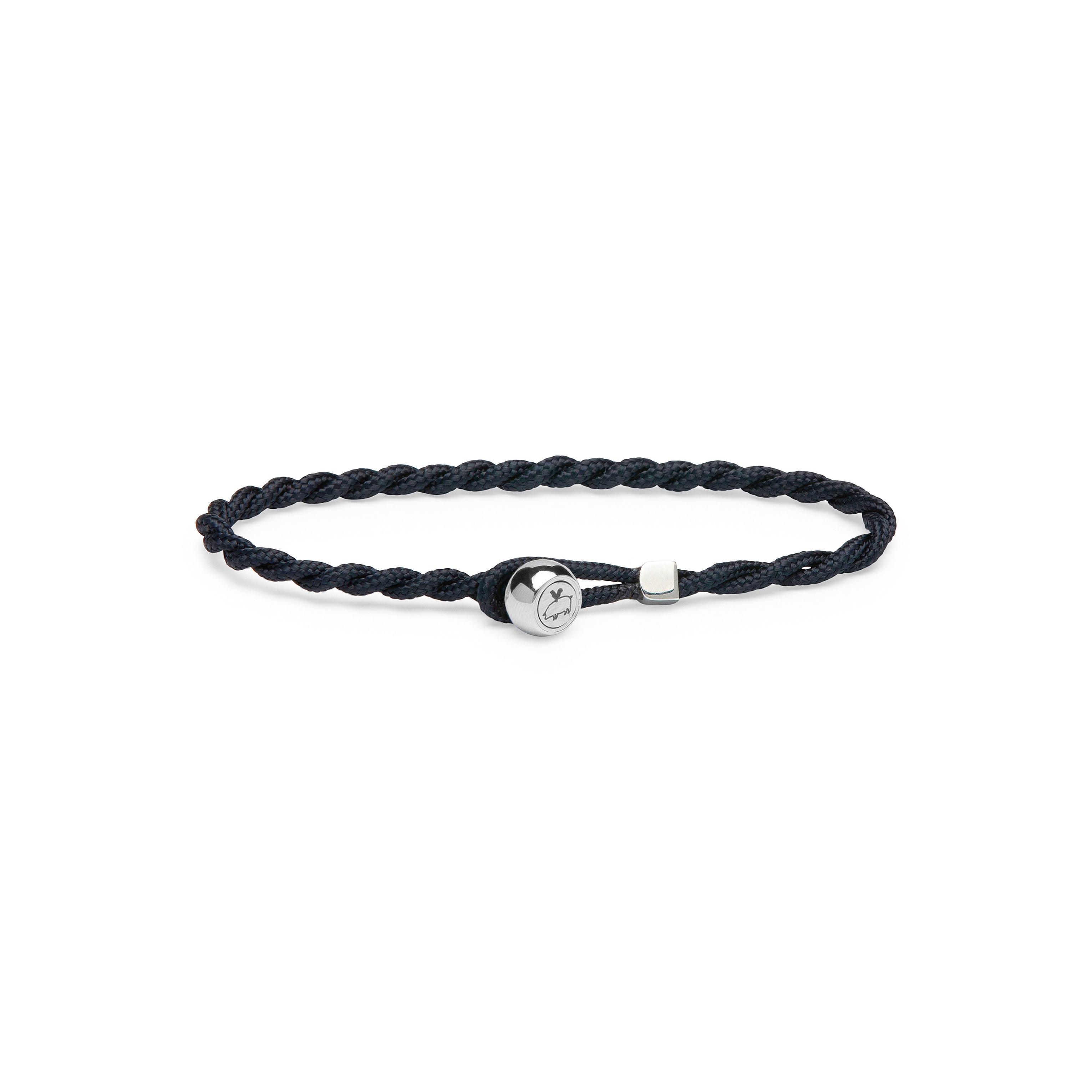 Easy Ed Bracelet