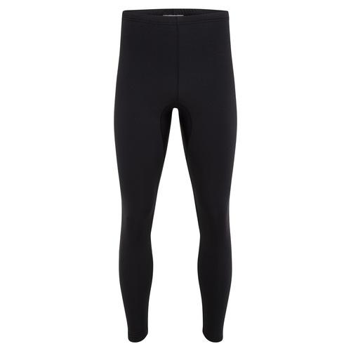 EVO Thermal Skin Pant