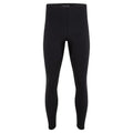 EVO Thermal Skin Pant