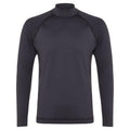 EVO Thermal Skin Top
