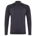 EVO Thermal Skin Top