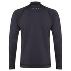EVO Thermal Skin Top