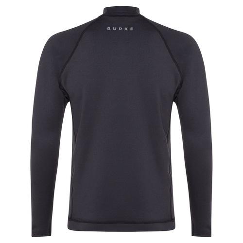 EVO Thermal Skin Top