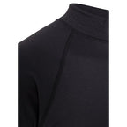 EVO Thermal Skin Top