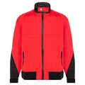 Evolution Jacket