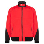 Evolution Jacket