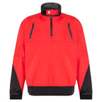 Evolution Dinghy Smock
