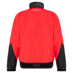 Evolution Dinghy Smock