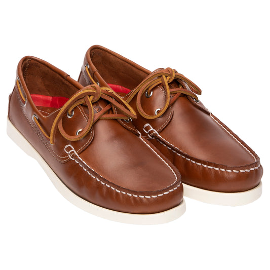 Flinders Deck Shoes