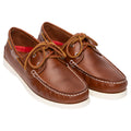 Flinders Deck Shoes