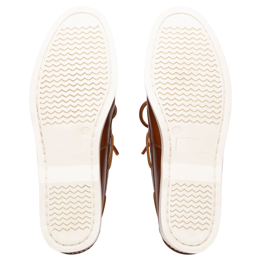 Flinders Deck Shoes