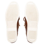Flinders Deck Shoes