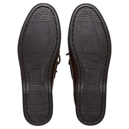 Flinders Deck Shoes