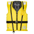 Front Entry Level 100 PFD - L100