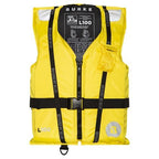 Front Entry Level 100 PFD - L100