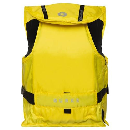 Front Entry Level 100 PFD - L100