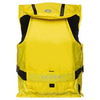 Front Entry Level 100 PFD - L100