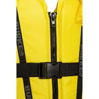 Front Entry Level 100 PFD - L100