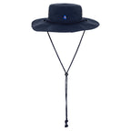 Quick Dry Sailing Hat